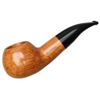 Savinelli Giubileo d