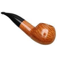 Savinelli Giubileo d