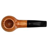 Savinelli Giubileo d