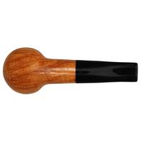 Savinelli Giubileo d
