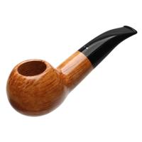 Savinelli Giubileo d