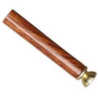 Savinelli Giubileo d