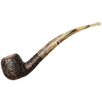Savinelli Ginger