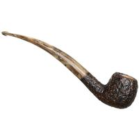 Savinelli Ginger