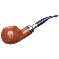 Savinelli Eleganza Smooth Natural (320 KS) (6mm)