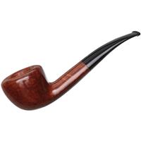 Savinelli Punto Oro Gold Smooth (316 KS)