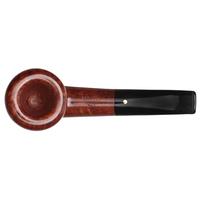 Savinelli Punto Oro Gold Smooth (316 KS)