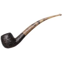 Savinelli Ginger