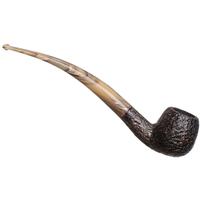 Savinelli Ginger