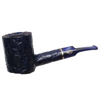 Savinelli Alligator Blue (311 KS) (6mm)