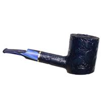 Savinelli Alligator Blue (311 KS) (6mm)
