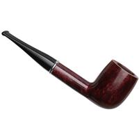 Savinelli Arcobaleno Smooth Brown (111 KS) (6mm)