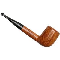 Savinelli Giubileo d