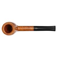 Savinelli Giubileo d