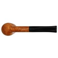 Savinelli Giubileo d