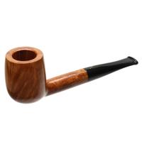 Savinelli Giubileo d