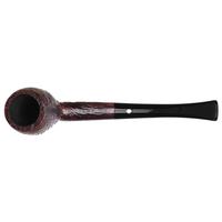 Savinelli Punto Oro Petite Sandblasted (402)