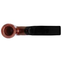 Savinelli Punto Oro Gold Smooth (620) (6mm)