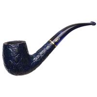 Savinelli Alligator Blue (606 KS) (6mm)