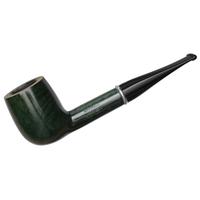 Savinelli Arcobaleno Smooth Green (111 KS) (6mm)