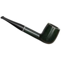 Savinelli Arcobaleno Smooth Green (111 KS) (6mm)