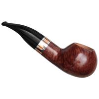 Savinelli Marte Smooth (320 KS) (6mm)