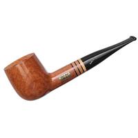 Savinelli Collection 2020 Smooth Natural (24/67) (6mm)
