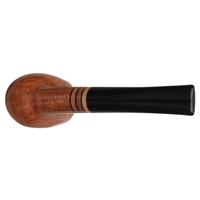 Savinelli Collection 2020 Smooth Natural (24/67) (6mm)