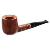 Savinelli Collection 2020 Smooth Natural (24/67) (6mm)