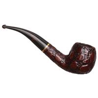 Savinelli Alligator Brown (626) (6mm)