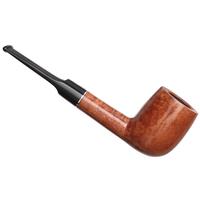 Savinelli Tre Smooth (114 KS)