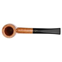 Savinelli Giubileo d
