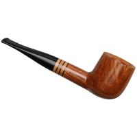 Savinelli Collection 2020 Smooth Natural (40/57) (6mm)