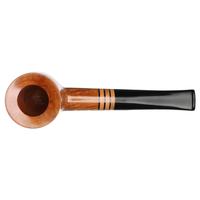 Savinelli Collection 2020 Smooth Natural (40/57) (6mm)
