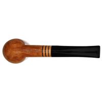 Savinelli Collection 2020 Smooth Natural (40/67) (6mm)