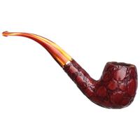 Savinelli Alligator Red (602) (6mm)