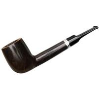 Savinelli Bianca Smooth (703 KS) (6mm)