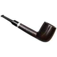 Savinelli Bianca Smooth (703 KS) (6mm)