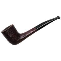 Savinelli One Starter Kit Rusticated (404) (6mm)