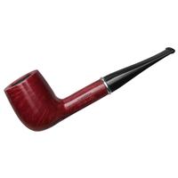 Savinelli Arcobaleno Smooth Red (111 KS) (6mm)