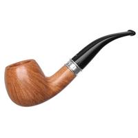 Savinelli 145th Anniversary Giubileo D