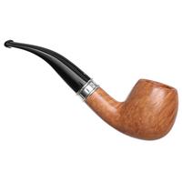 Savinelli 145th Anniversary Giubileo D