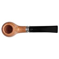 Savinelli 145th Anniversary Giubileo D