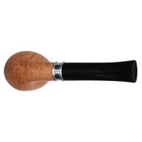Savinelli 145th Anniversary Giubileo D