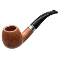 Savinelli 145th Anniversary Giubileo D