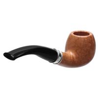 Savinelli 145th Anniversary Giubileo D