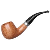 Savinelli 145th Anniversary Giubileo D