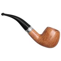 Savinelli 145th Anniversary Giubileo D