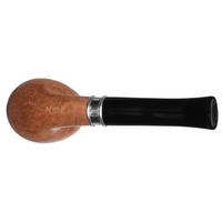 Savinelli 145th Anniversary Giubileo D