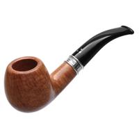Savinelli 145th Anniversary Giubileo D